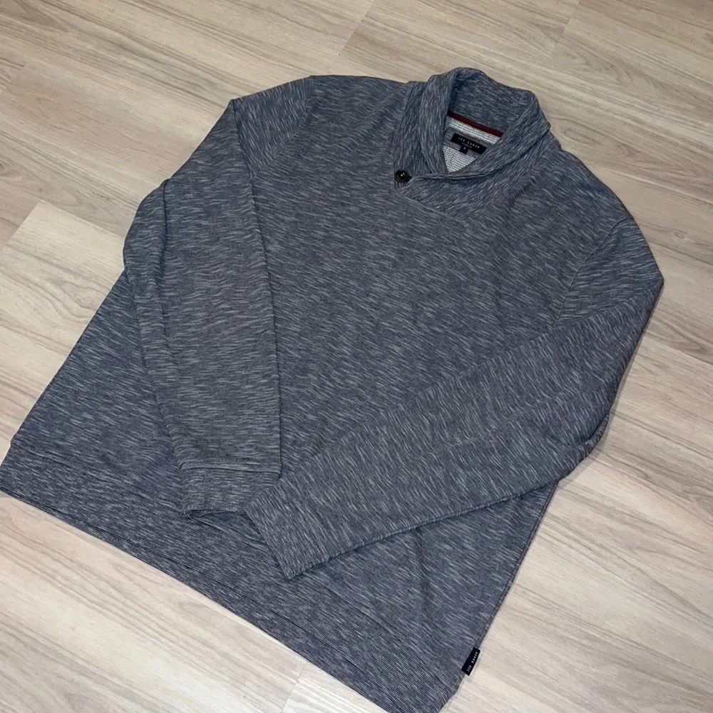 Ted Baker Jacket - Picture 1 of 6